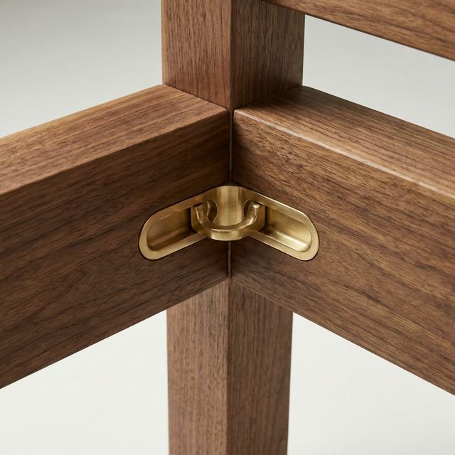 Premium Detail