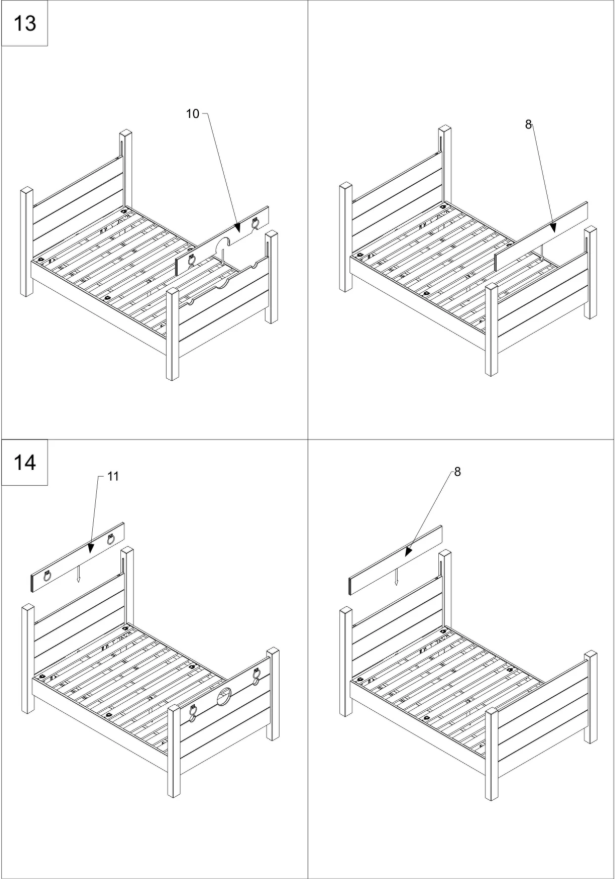 How it works - Step 10