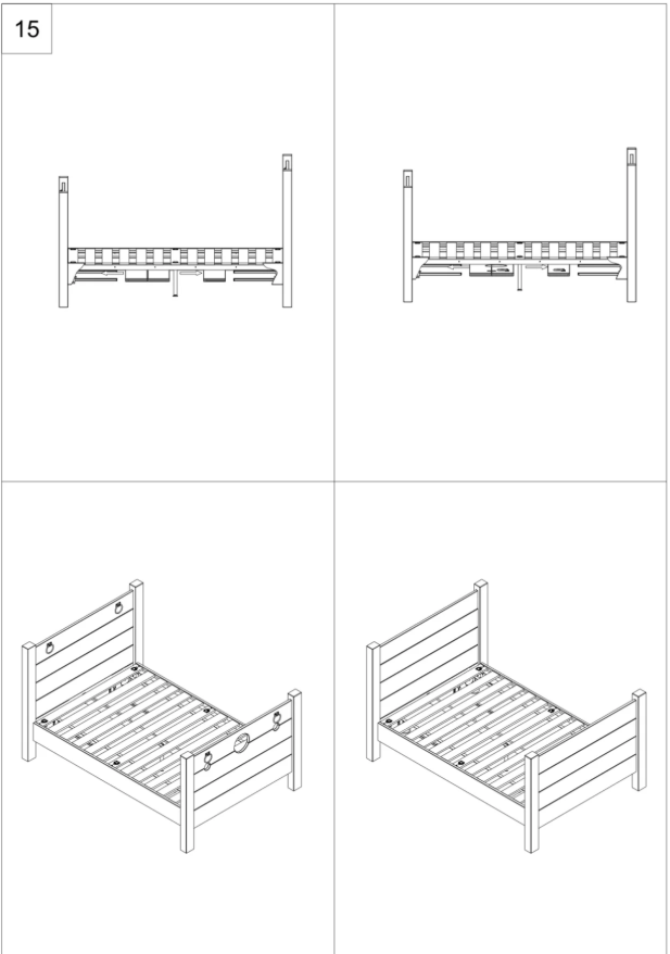 How it works - Step 11