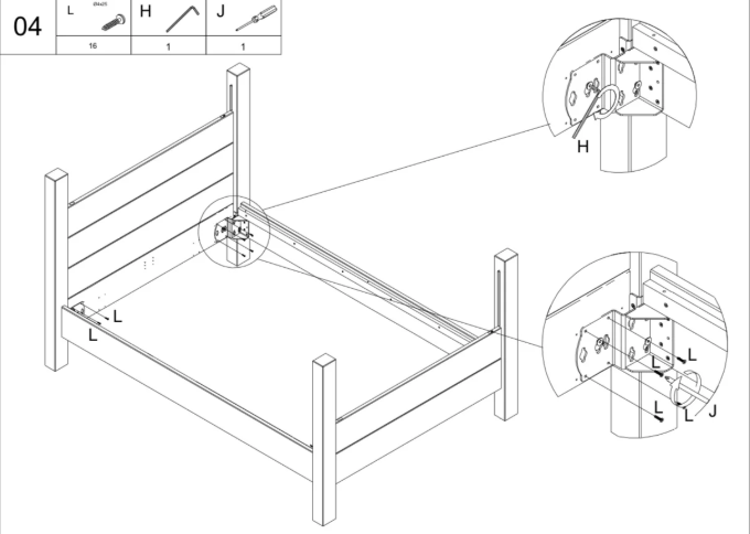How it works - Step 5