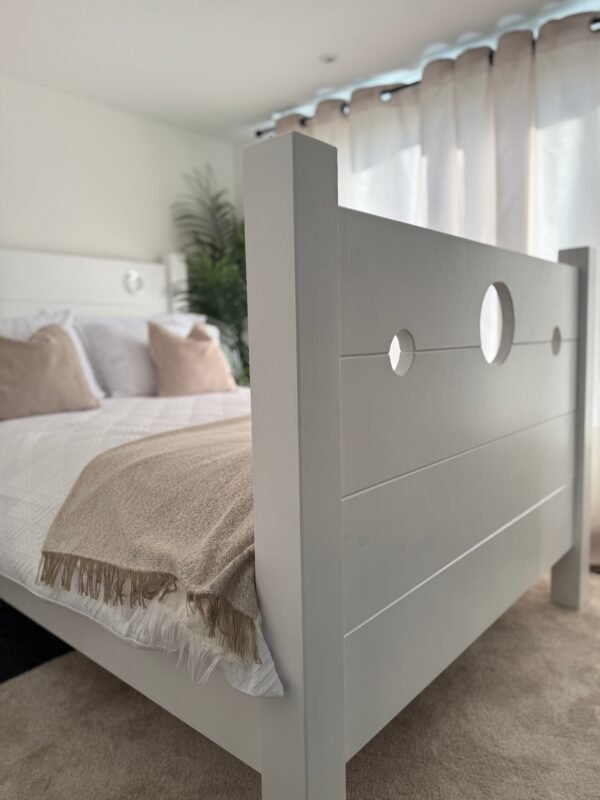 Signature Bed Frame